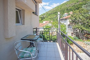 MaXhit Apartments