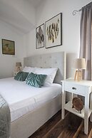 MaXhit Apartments
