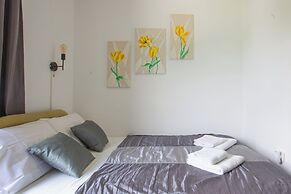 MaXhit Apartments