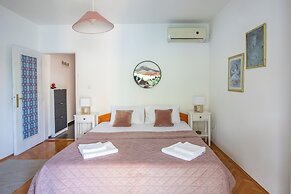 MaXhit Apartments