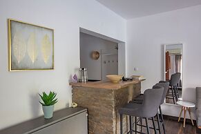 MaXhit Apartments