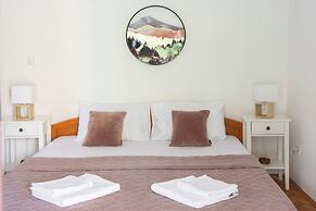 MaXhit Apartments