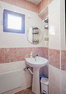 MaXhit Apartments