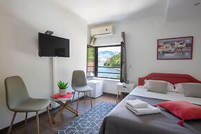 MaXhit Apartments