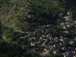 Casa Calda
