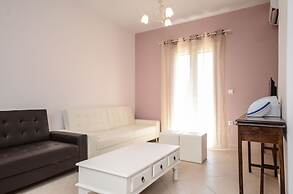 Naxos Luxury Villas