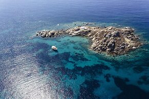 Naxos Luxury Villas