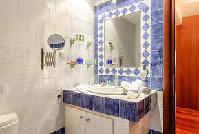 Ark Luxury Villa