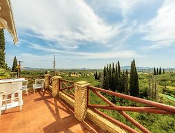 Ark Luxury Villa