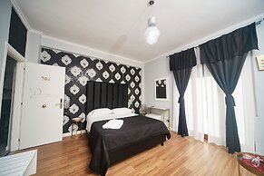 Mirosa Bed and Breakfast
