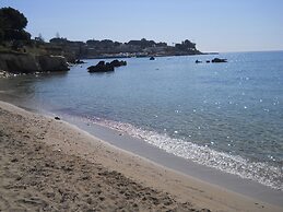 White Beach BeB