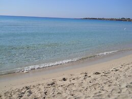 White Beach BeB