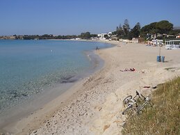White Beach BeB