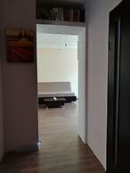 Lori travel Guest House