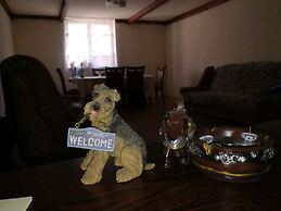Lori travel Guest House