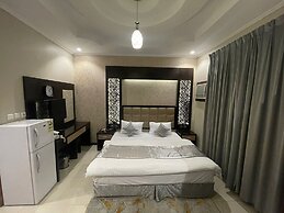 Admire Apart' Hotel