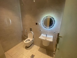 Admire Apart' Hotel
