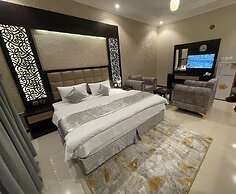 Admire Apart' Hotel