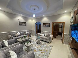 Admire Apart' Hotel