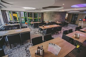Hotel U Kostela