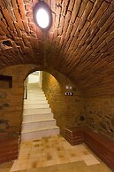 Hotel U Kostela
