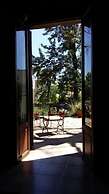 Hotel Las Chirimoyas