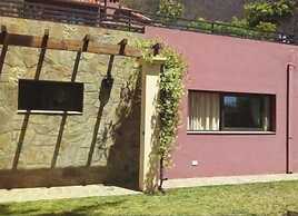 Hotel Las Chirimoyas