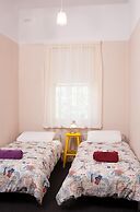 The Cally Hotel
