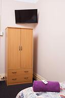 The Cally Hotel