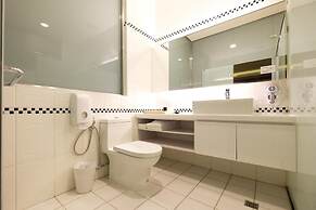 Yu Chun Hotel