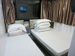 Wing On Hotel