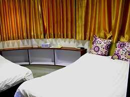 Wing On Hotel