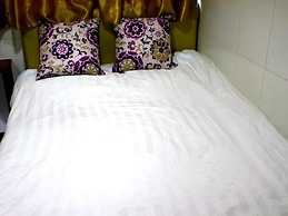 Wing On Hotel