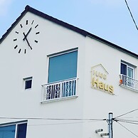 HANI Haus