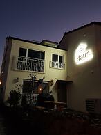 HANI Haus