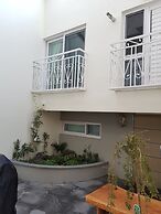 HANI Haus