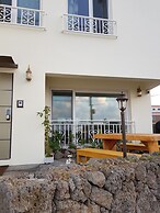 HANI Haus