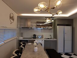 HANI Haus