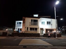 HANI Haus