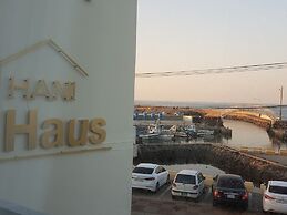 HANI Haus