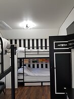 HANI Haus