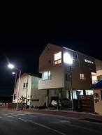 HANI Haus