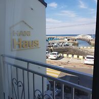 HANI Haus