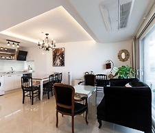 HANI Haus