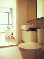 Bochang Homestay