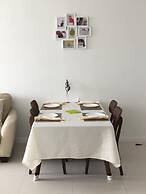 Bochang Homestay