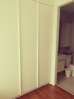 Bochang Homestay