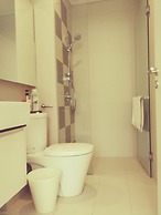 Bochang Homestay
