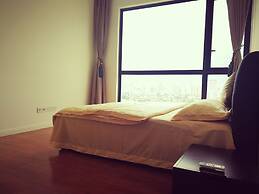 Bochang Homestay