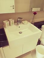 Bochang Homestay